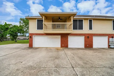 1163 Lovett Street Tomball TX 77375