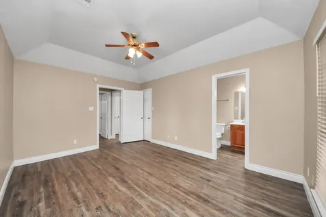 1163 Lovett Street Tomball TX 77375