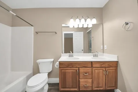 1163 Lovett Street Tomball TX 77375