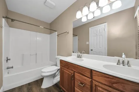 1163 Lovett Street Tomball TX 77375
