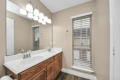 1163 Lovett Street Tomball TX 77375