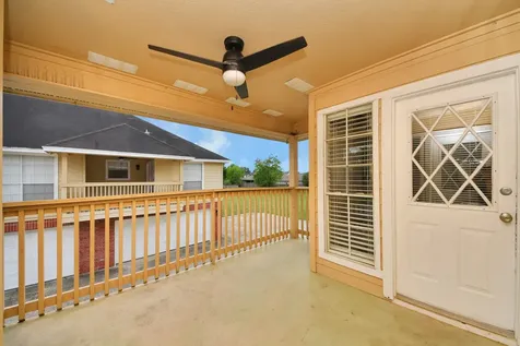 1163 Lovett Street Tomball TX 77375