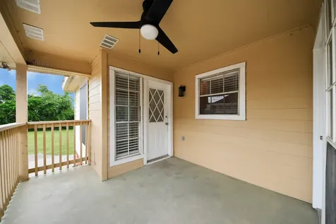 1163 Lovett Street Tomball TX 77375