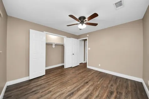 1163 Lovett Street Tomball TX 77375