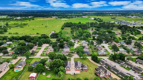 1163 Lovett Street Tomball TX 77375