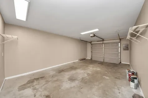 1163 Lovett Street Tomball TX 77375