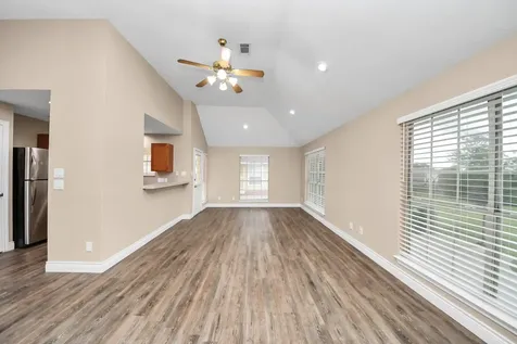 1163 Lovett Street Tomball TX 77375