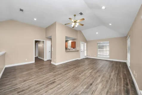 1163 Lovett Street Tomball TX 77375