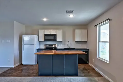 16623 Colleen Place Conroe TX 77306