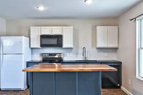 16623 Colleen Place Conroe TX 77306