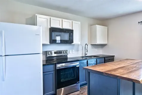 16623 Colleen Place Conroe TX 77306