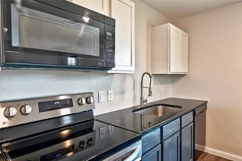 16623 Colleen Place Conroe TX 77306