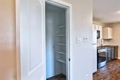 16623 Colleen Place Conroe TX 77306