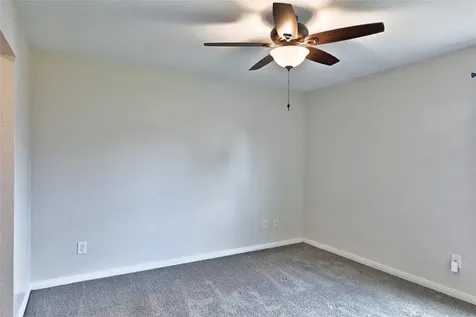 16623 Colleen Place Conroe TX 77306