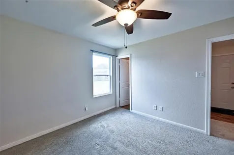 16623 Colleen Place Conroe TX 77306