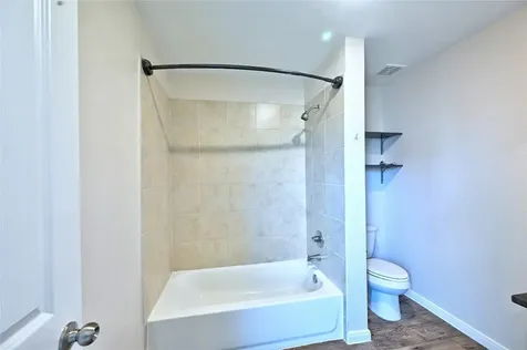 16623 Colleen Place Conroe TX 77306