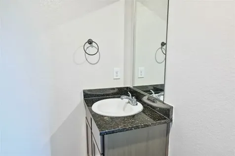 16623 Colleen Place Conroe TX 77306