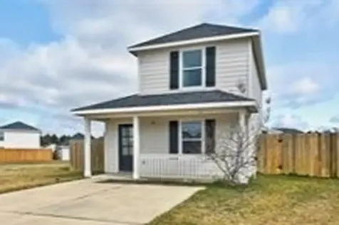 16623 Colleen Place Conroe TX 77306