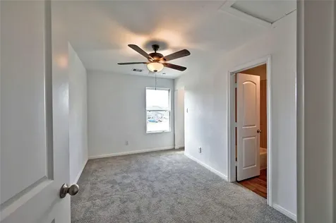 16623 Colleen Place Conroe TX 77306