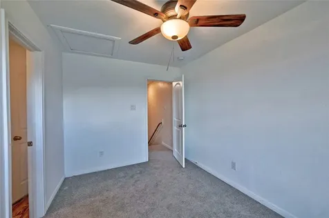 16623 Colleen Place Conroe TX 77306