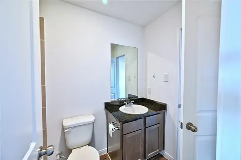 16623 Colleen Place Conroe TX 77306