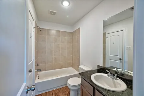 16623 Colleen Place Conroe TX 77306