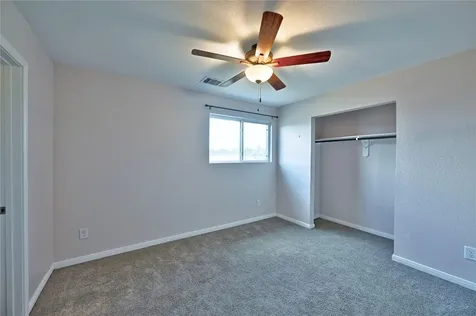 16623 Colleen Place Conroe TX 77306