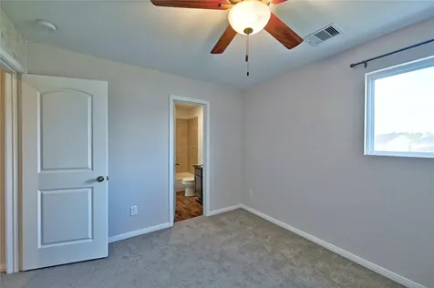 16623 Colleen Place Conroe TX 77306