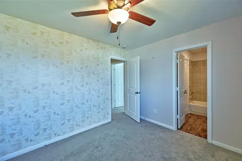 16623 Colleen Place Conroe TX 77306