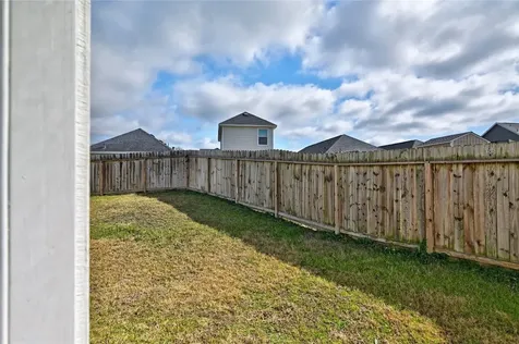 16623 Colleen Place Conroe TX 77306