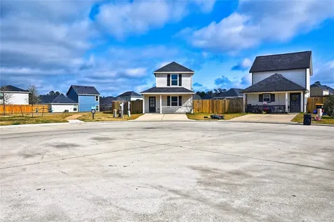16623 Colleen Place Conroe TX 77306