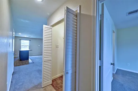 16623 Colleen Place Conroe TX 77306