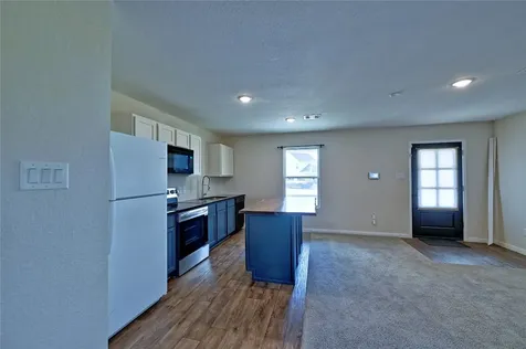 16623 Colleen Place Conroe TX 77306