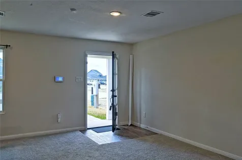 16623 Colleen Place Conroe TX 77306