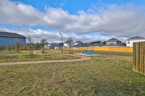 16623 Colleen Place Conroe TX 77306