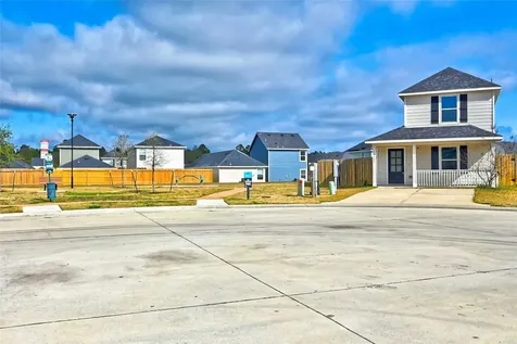 16623 Colleen Place Conroe TX 77306