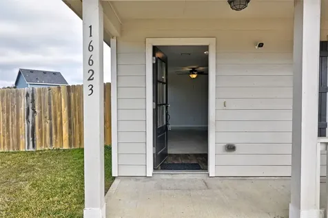 16623 Colleen Place Conroe TX 77306