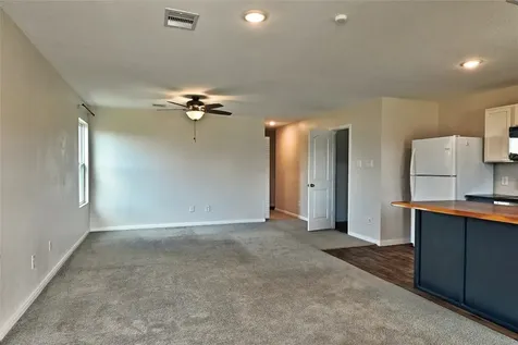 16623 Colleen Place Conroe TX 77306