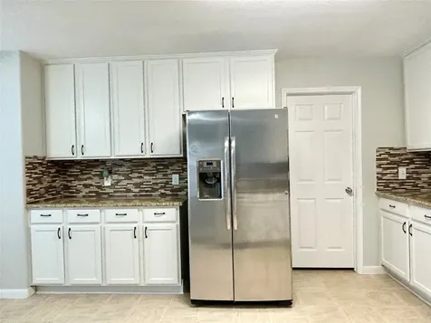 21618 Falvel Lake Drive Spring TX 77388