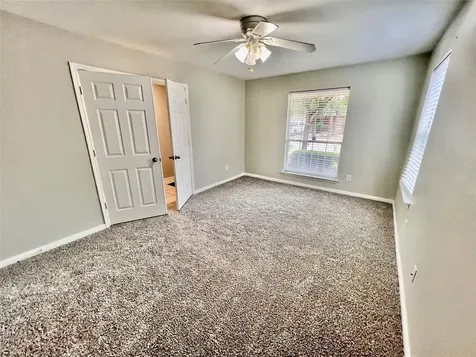 21618 Falvel Lake Drive Spring TX 77388
