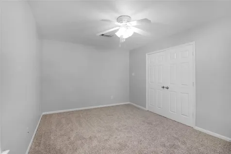 21618 Falvel Lake Drive Spring TX 77388