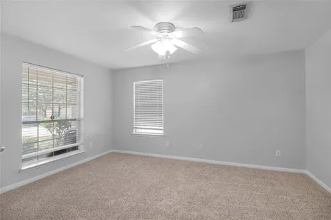 21618 Falvel Lake Drive Spring TX 77388