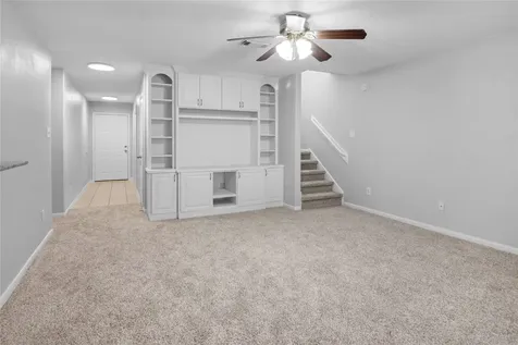 21618 Falvel Lake Drive Spring TX 77388