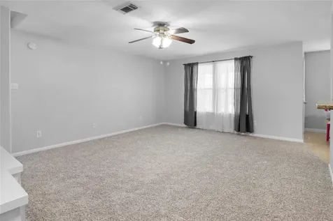 21618 Falvel Lake Drive Spring TX 77388