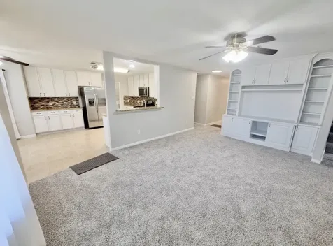 21618 Falvel Lake Drive Spring TX 77388