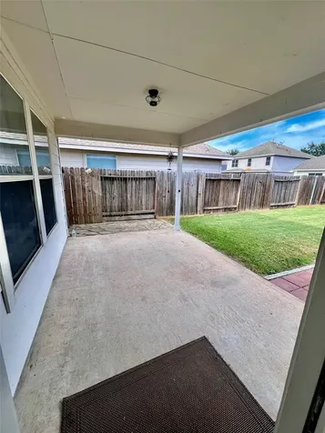 21618 Falvel Lake Drive Spring TX 77388