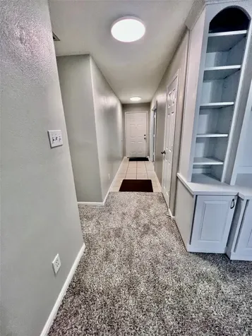 21618 Falvel Lake Drive Spring TX 77388