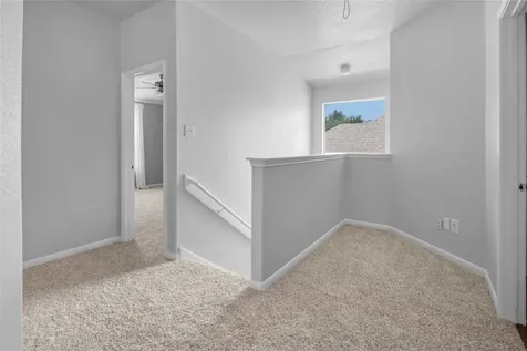 21618 Falvel Lake Drive Spring TX 77388