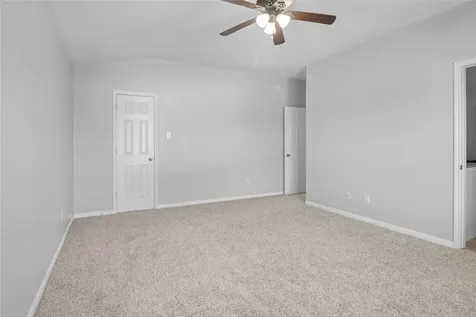 21618 Falvel Lake Drive Spring TX 77388