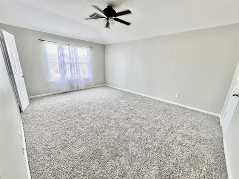 21618 Falvel Lake Drive Spring TX 77388